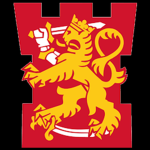 -= Finnish Defence Forces =-