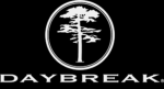 Daybreak's Studio