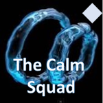 The Calm Squad Group Thumbnail