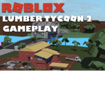 Lumber Tycoon Dupers