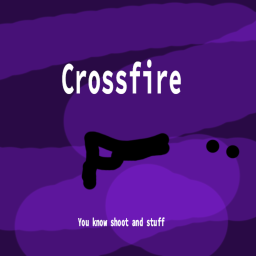 Crossfire (beta)