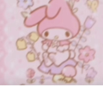 Mymelodycafé