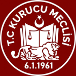 Milli Teşkilat ve Anayasa Hazırlık Kurucu Meclisi.