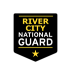 National Guard Battalion | River City Poland RP