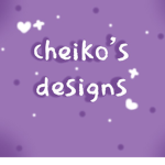 +cheiko_designs+