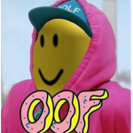 OOOOOOOFFFFFFFFFF