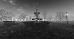 Imag1ne's Grave