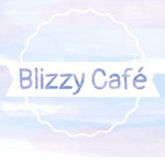 Blizzy Café