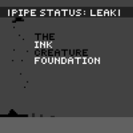 The Ink Creature Foundation