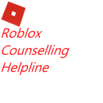 Roblox Counselling Helpline