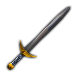 Hill Fighters Society Sword Fighting.