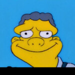 Moe
