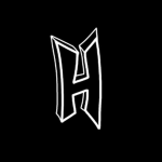 Halcene