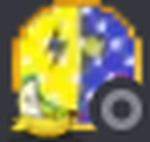 pro gamepasser