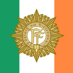 Dublin Castle