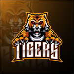 TigerPlayzYT