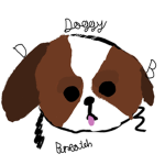 DB doggybreath fan group