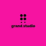 GrandStudios..