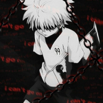 xxdarkensoul