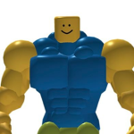 The Oof Noob squad!