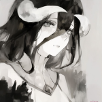 ! accused