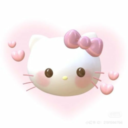♡