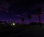 Southwest florida rp and car meets