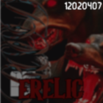 e r e l i c