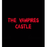 The Vampire's Castle