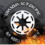 -{Tᑕᗩ}- The Clone Army .