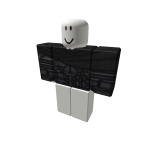 Hooded spacelord - HSL