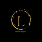 Luxury Royals