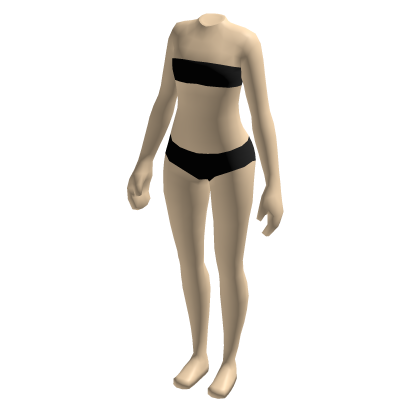 Skin Suit thumbnail