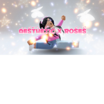 Aesthetic x Roses!!!