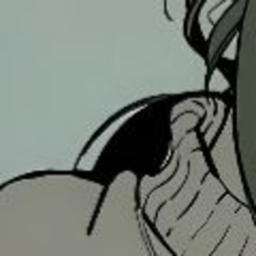 ˚˖ • . ˚ ★ ˖ ۫