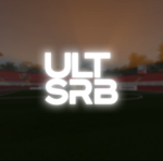 Ultras Serbia League