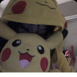 < meral >