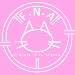 [FNA - Federal Neko Agency]