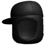 2 Alivë Mask + Hat - Yeat