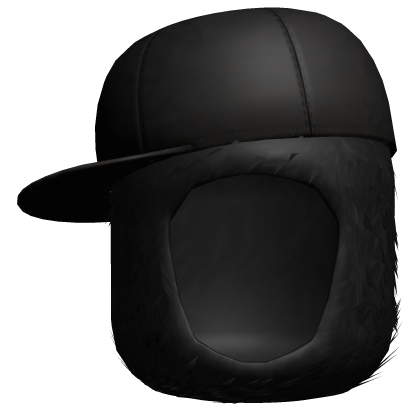 2 Alivë Mask + Hat - Yeat