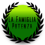 La Famiglia Potenza