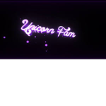 TEH UNICORN FAMMMM <3