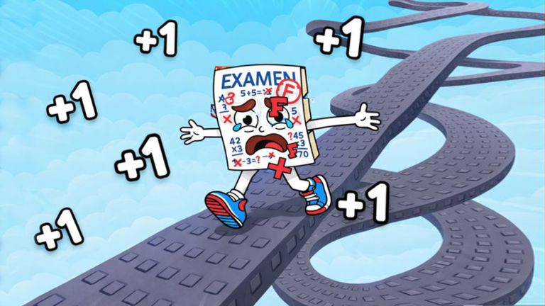 [👟] +1 Speed Per Step Brainrot screenshot 2