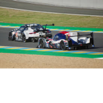 CarRacingRoCks