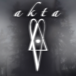 Akta