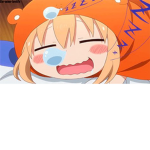 ｕｍａｒｕ :D x.x