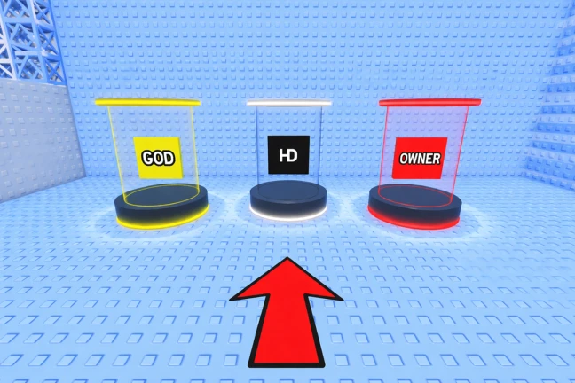 67 Gear Troll Slap Tower Wiki: Meme, Quick sessions game | Roblox