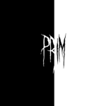 PRIM OFFICIAL SERVER