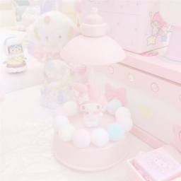 ♡
