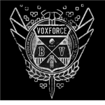 Vox Force - BebopVox